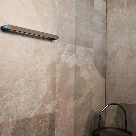 Apartament Navigator Колобжег