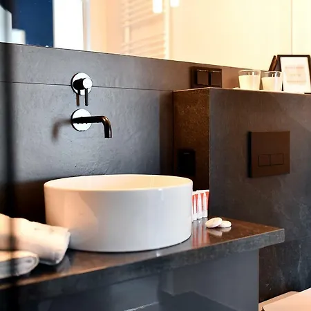 Apartament Navigator *